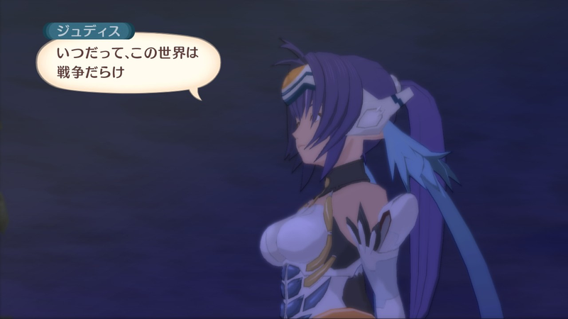 Illustration for article titled New Tales Of Vesperia Costumes A Veritable Namco Museum